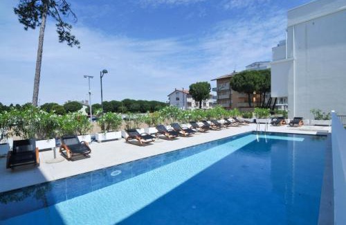 Caorle Apartment | Marina Suites & Apartments 4 stelle S