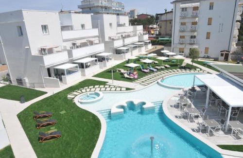 Caorle Apartment | Marina Suites & Apartments 4 stelle S