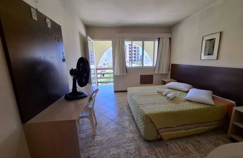 Laguna Hotel | Marina Sul Hotel