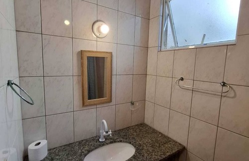Laguna Hotel | Marina Sul Hotel