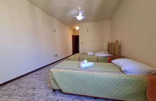 Laguna Hotel | Marina Sul Hotel