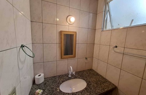 Laguna Hotel | Marina Sul Hotel