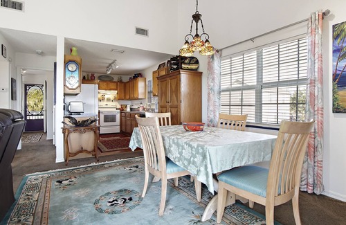 Lincolnville House | MARINA SUNSETS - SAINT AUGUSTINE DOWNTOWN HISTORIC DISTRICT