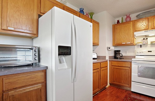 Lincolnville House | MARINA SUNSETS - SAINT AUGUSTINE DOWNTOWN HISTORIC DISTRICT