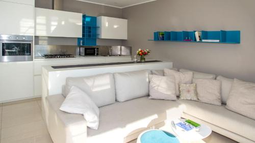 Lignano Riviera Apartment | Marina Uno View Apartment