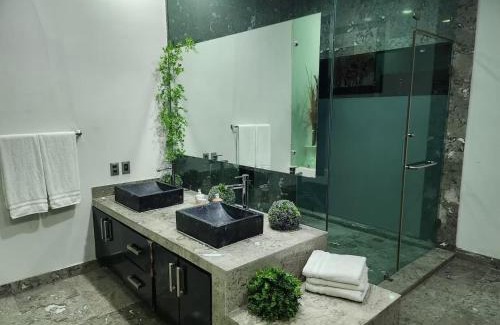 Marina Vallarta House | Marina Vallarta Golf and Pool