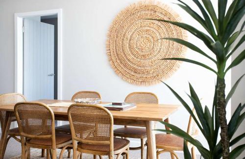 Ulladulla Apartment | Marina View