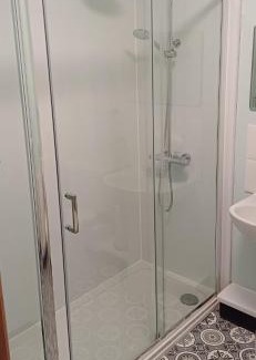 Milford Haven Apartment | Marina View