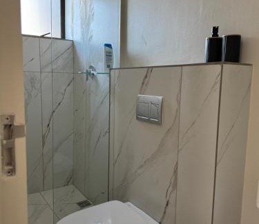 Redhill Apartment | Marina Views Simon's Town