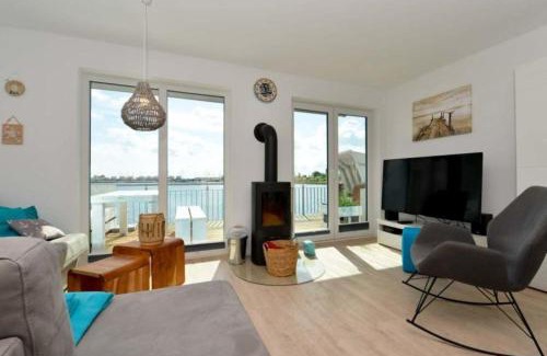 Olpenitz House | Marina Villa