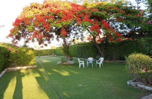 Marina El Alamein Villa | Marina Villa North Coast Egypt