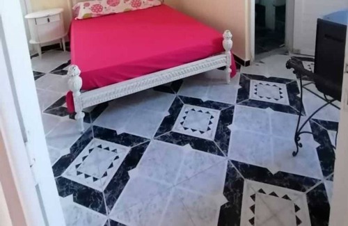 Marina El Alamein House | Marina Villa North Coast Egypt