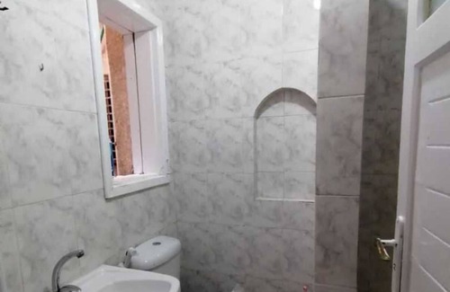 Marina El Alamein House | Marina Villa North Coast Egypt