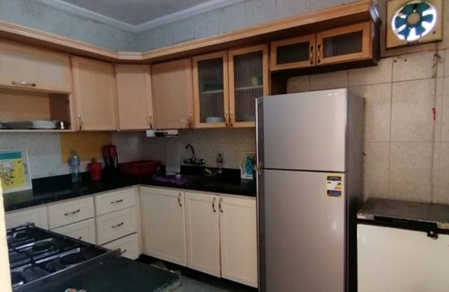 Marina El Alamein House | Marina Villa North Coast Egypt