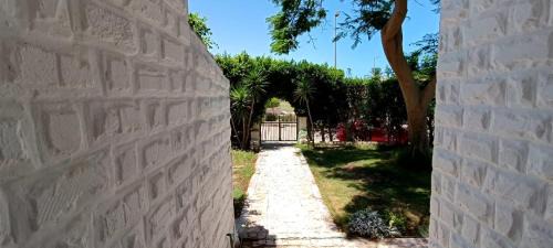 Marina El Alamein House | Marina Villa North Coast Egypt