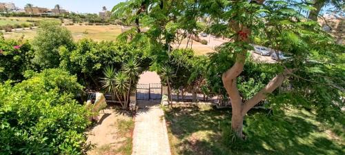 Marina El Alamein House | Marina Villa North Coast Egypt