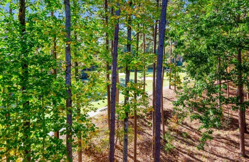 Salem Villa | Marina Village 338