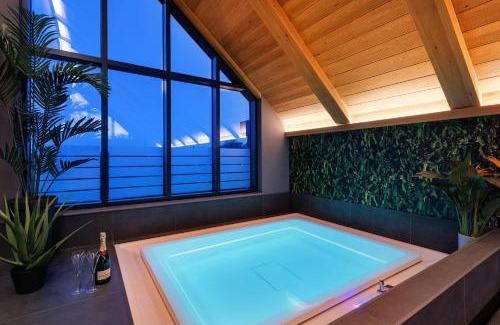 Amble House | Marina West - Amble, Northumberland