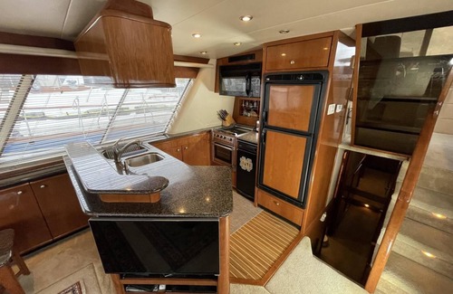 Puerto Vallarta Boat Rental | Marina Yacht Living Experience