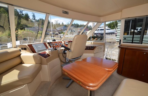 Puerto Vallarta Boat Rental | Marina Yacht Living Experience