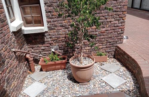 Durbanville Bed & Breakfast | Marinda's B&B