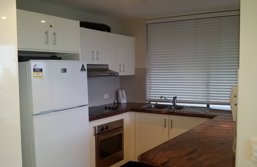 Kingscliff Apartment | Marine Boutique Apartments