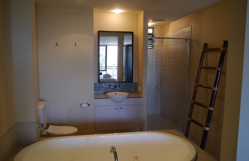 Kingscliff Apartment | Marine Boutique Apartments
