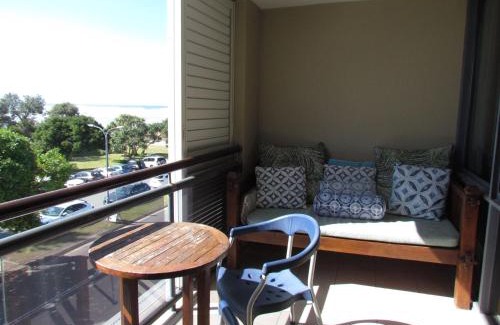 Kingscliff Hotel | Marine Boutique Studio - Ocean View