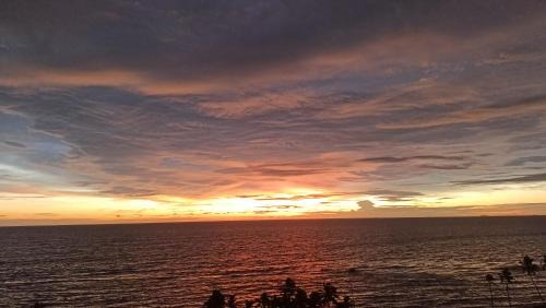 Wellawatta North Apartment | Marine Breeze Residencies Colombo
