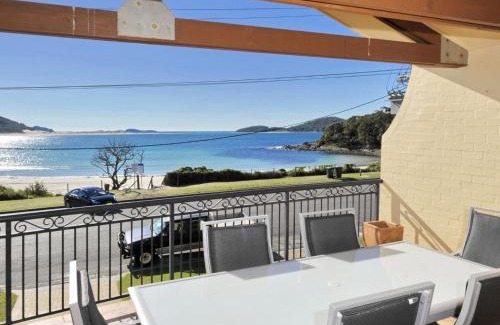 Fingal Bay House | Marine Dr 2 70 Fingal Bay