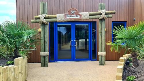 Rhyl Resort | Marine Holiday Park