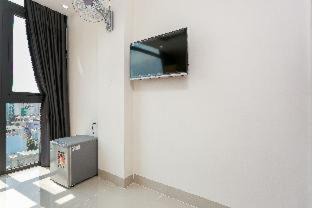 Vung Tau Hotel | Marine Hotel & Apartment