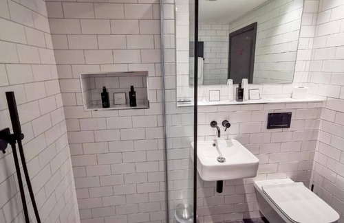 Ballycastle Hotel | Marine Hotel Ballycastle