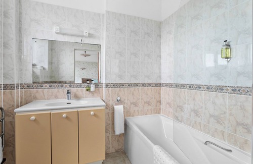 Paignton Hotel | Marine Hotel Paignton