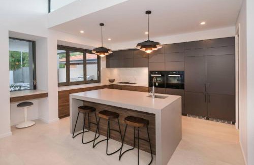 Busselton House | Marine Life - Coastal Retreat Near Busselton Jetty