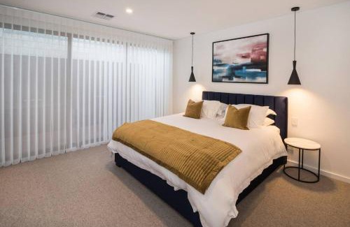 Busselton House | Marine Life - Coastal Retreat Near Busselton Jetty