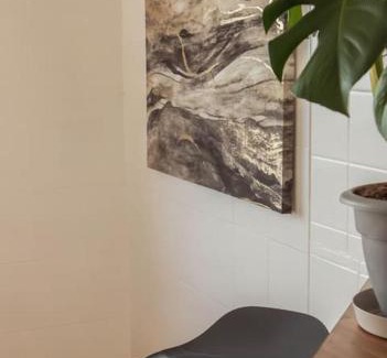 Brighton House | Marine Villa By Air Premier
