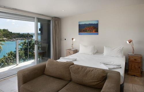 Port Vila Apartment | Mariner Apartments