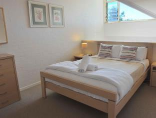 Byron Bay Apartment | Mariner Bay Apartments