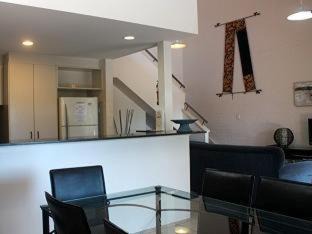 Byron Bay Apartment | Mariner Bay Apartments