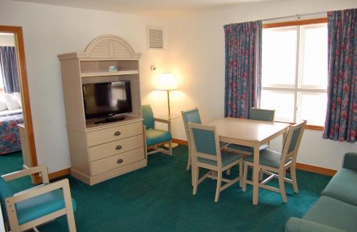 Kill Devil Hills Hotel | Mariner Inn And Suites