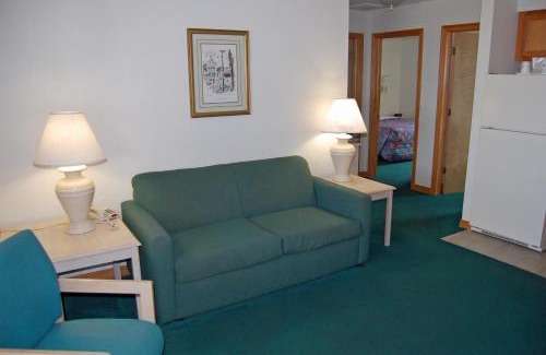 Kill Devil Hills Hotel | Mariner Inn And Suites