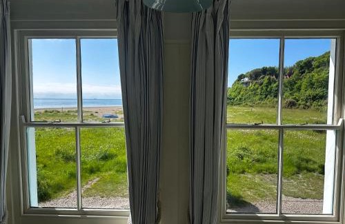 Deal House | Mariner's Cottage - on Kingsdown beach