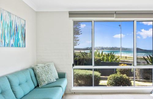 Mollymook Apartment | Mariners 3