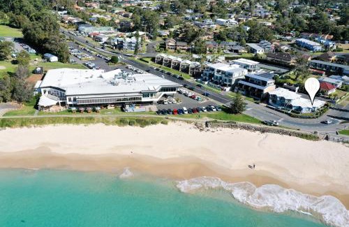 Mollymook Apartment | Mariners 3