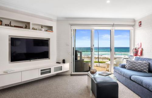 Mollymook Apartment | Mariners 5