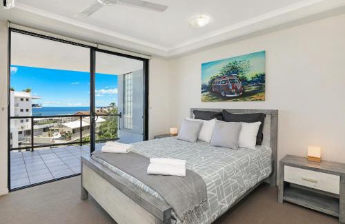 Kings Beach Resort | Mariners Resort Kings Beach