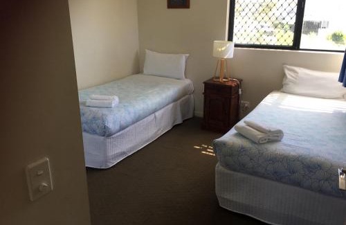 Kings Beach Resort | Mariners Resort Kings Beach