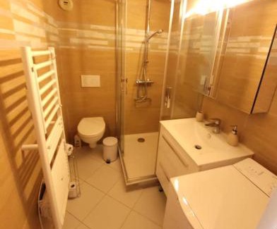 Le Croisic Apartment | Marines et Salorges - Les Gîtes de la Côte d'Amour