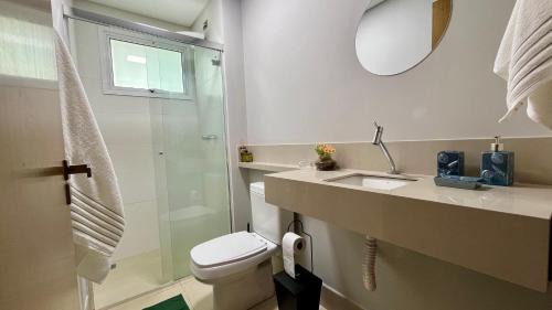 Maringa Apartment | Maringá, Zona 07 - seu local de conforto e conveniência